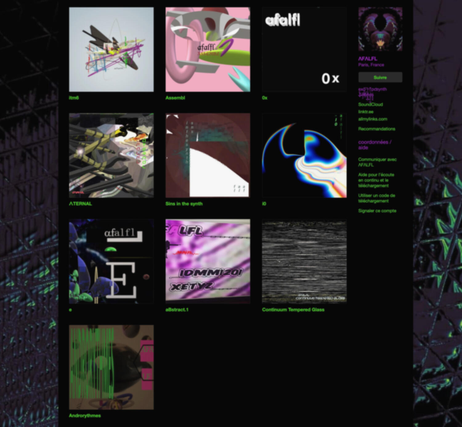 MusicMakers Hacklab Finale Experiments in Remote Collaborative Performance Sun, 31st Jan 2021 18:00 – 19:30 UTC+1 Online With Br